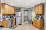 9211 Benwick Drive - Photo 13