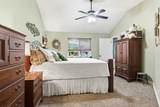 9211 Benwick Drive - Photo 14