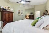 9211 Benwick Drive - Photo 15