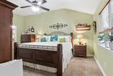9211 Benwick Drive - Photo 16