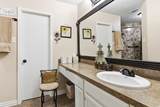 9211 Benwick Drive - Photo 17