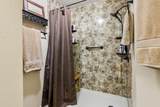 9211 Benwick Drive - Photo 18