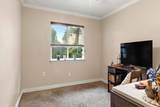9211 Benwick Drive - Photo 19