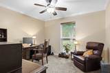 9211 Benwick Drive - Photo 20
