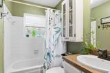9211 Benwick Drive - Photo 21