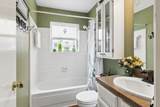 9211 Benwick Drive - Photo 22