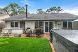 9211 Benwick Drive - Photo 23