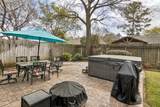 9211 Benwick Drive - Photo 24
