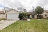 9211 Benwick Drive - Photo 3