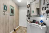 9211 Benwick Drive - Photo 4