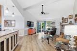 9211 Benwick Drive - Photo 5