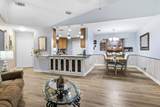 9211 Benwick Drive - Photo 8