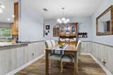 9211 Benwick Drive - Photo 9