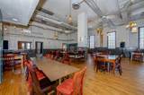 102 Fox Street - Photo 10