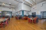 102 Fox Street - Photo 11
