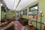 102 Fox Street - Photo 20