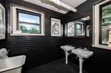 102 Fox Street - Photo 23