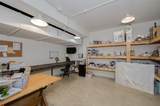 102 Fox Street - Photo 25
