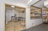 102 Fox Street - Photo 26