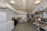 102 Fox Street - Photo 27