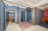 102 Fox Street - Photo 31