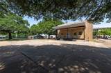 102 Fox Street - Photo 32