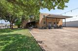 102 Fox Street - Photo 33