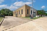 102 Fox Street - Photo 39