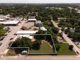 102 Fox Street - Photo 41