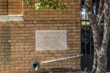 102 Fox Street - Photo 4