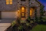 127 Fox Trail Road - Photo 1