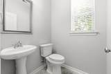 127 Fox Trail Road - Photo 11