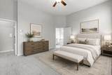 127 Fox Trail Road - Photo 12