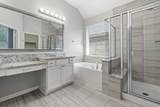 127 Fox Trail Road - Photo 13