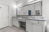 127 Fox Trail Road - Photo 14
