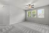 127 Fox Trail Road - Photo 17