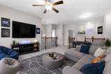127 Fox Trail Road - Photo 18