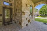 127 Fox Trail Road - Photo 2