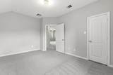 127 Fox Trail Road - Photo 20