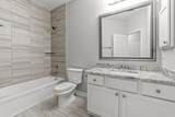 127 Fox Trail Road - Photo 21