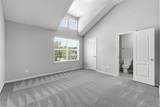 127 Fox Trail Road - Photo 22
