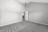 127 Fox Trail Road - Photo 23