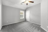 127 Fox Trail Road - Photo 24