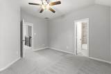 127 Fox Trail Road - Photo 25