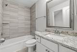 127 Fox Trail Road - Photo 26