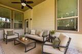 127 Fox Trail Road - Photo 27