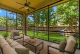 127 Fox Trail Road - Photo 28