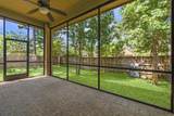 127 Fox Trail Road - Photo 29