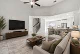127 Fox Trail Road - Photo 3
