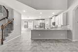 127 Fox Trail Road - Photo 4